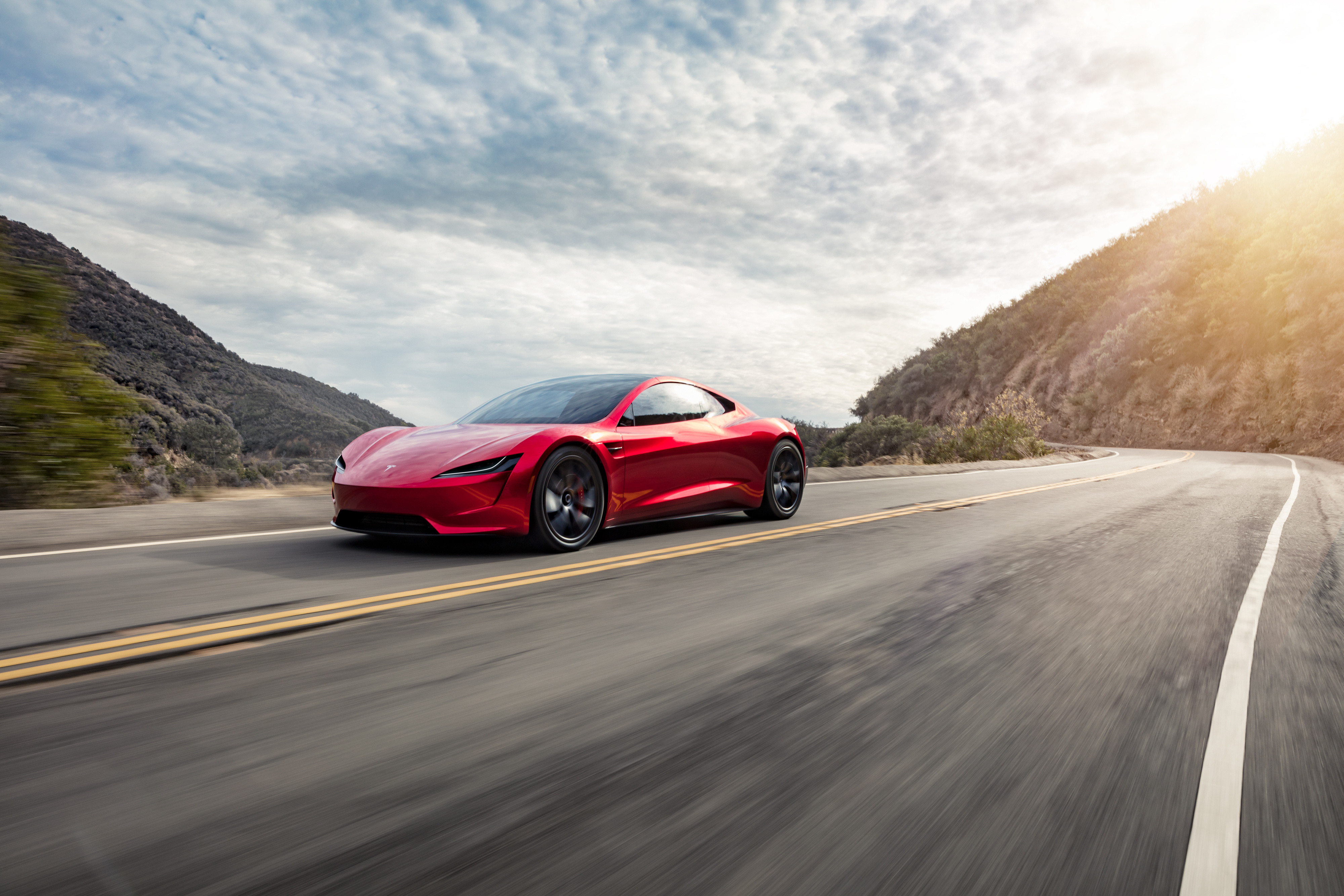 Model 3